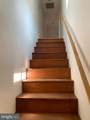 312 Broadway - Photo 21
