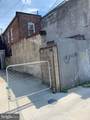 312 Broadway - Photo 22