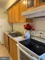 312 Broadway - Photo 3