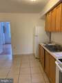 312 Broadway - Photo 4