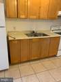 312 Broadway - Photo 5
