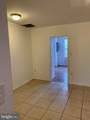 312 Broadway - Photo 6