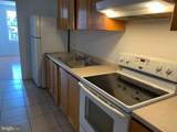 312 Broadway - Photo 7