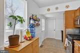608 Marion Street - Photo 10