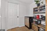 608 Marion Street - Photo 12