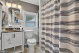 608 Marion Street - Photo 13