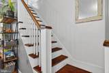 608 Marion Street - Photo 14