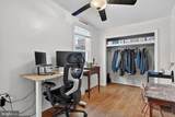 608 Marion Street - Photo 15