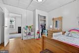 608 Marion Street - Photo 17
