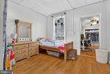 608 Marion Street - Photo 18