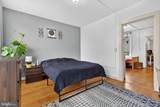 608 Marion Street - Photo 20