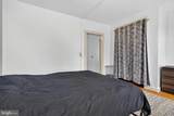 608 Marion Street - Photo 21