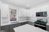 1281 Jackson Street - Photo 14