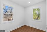 1281 Jackson Street - Photo 19