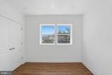 1281 Jackson Street - Photo 20
