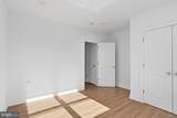1281 Jackson Street - Photo 21