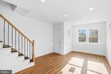 1281 Jackson Street - Photo 24