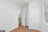 1281 Jackson Street - Photo 25