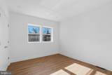 1281 Jackson Street - Photo 29