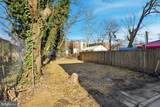 1281 Jackson Street - Photo 33