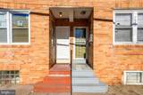 1281 Jackson Street - Photo 4