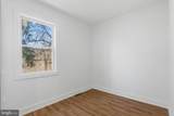1281 Jackson Street - Photo 8