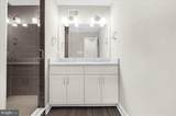 932 Clinton Street - Photo 19