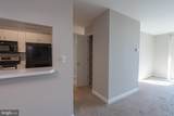 100 Harborview Drive - Photo 12