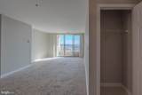 100 Harborview Drive - Photo 16