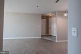 100 Harborview Drive - Photo 21