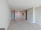 100 Harborview Drive - Photo 22