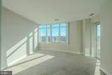 100 Harborview Drive - Photo 25