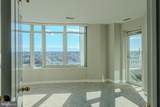 100 Harborview Drive - Photo 26