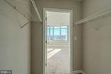 100 Harborview Drive - Photo 27