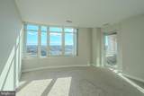 100 Harborview Drive - Photo 28