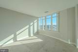 100 Harborview Drive - Photo 29