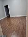 2032 North Avenue - Photo 3