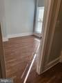 2032 North Avenue - Photo 4