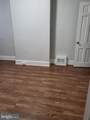 2032 North Avenue - Photo 9