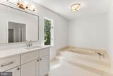 6294 Dunaway Court - Photo 35