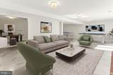 6294 Dunaway Court - Photo 53