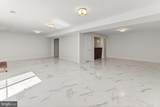 6294 Dunaway Court - Photo 55