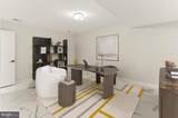 6294 Dunaway Court - Photo 59