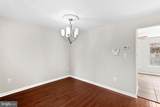 14503 Skipton Court - Photo 10