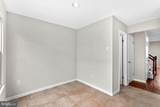 14503 Skipton Court - Photo 18