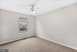14503 Skipton Court - Photo 31