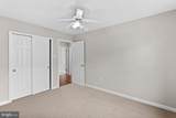 14503 Skipton Court - Photo 32