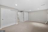 14503 Skipton Court - Photo 36