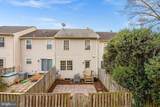 14503 Skipton Court - Photo 43