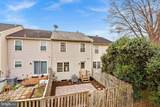 14503 Skipton Court - Photo 44